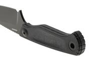 BENCHMADE DACIAN, FB 203BK-02 - KNIFESTOCK