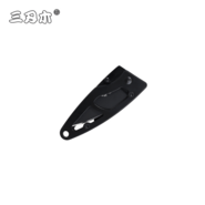 Sanrenmu SRM 6014LUI-SH - KNIFESTOCK