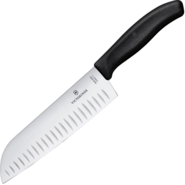 Victorinox Santoku 6.8523.17G 17 cm - KNIFESTOCK