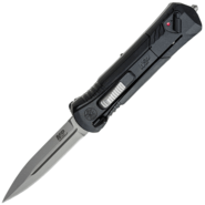 M&amp;P MPOTF10 Spear Point Satin- Cutie 1160825 - KNIFESTOCK