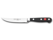WUSTHOF set CLASSIC 6-delig, voor steak - KNIFESTOCK