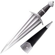 Cold Steel Cinquedea 88CDEA  - KNIFESTOCK