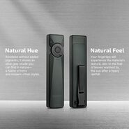 Olight Arkfeld Ultra Class 1 Olive Grey CW - KNIFESTOCK