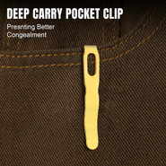 Kizer Militaw S45VN AL &amp; G10 -  Xmas edition - KNIFESTOCK