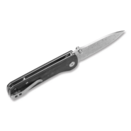 QSP Knife Hawk QS131-E - KNIFESTOCK