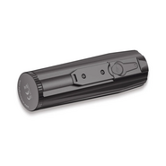 Wuben Wuben B2(18650) - KNIFESTOCK