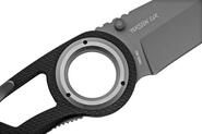 SCHRADE Torsion CLR Folder 1159326 - KNIFESTOCK