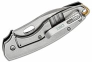 CRKT Pilar III D2 01CR5317D2 - KNIFESTOCK