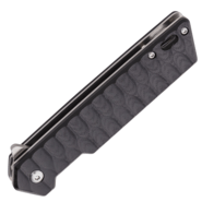 Smith &amp; Wesson 24/7 Skládací sekáček - Krabice 1193142 - KNIFESTOCK