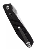 Sanrenmu SRM1158 - KNIFESTOCK