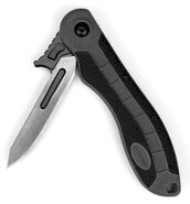 KERSHAW LONEROCK RBK K-1890X - KNIFESTOCK