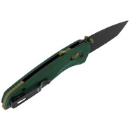 SOG AEGIS AT - TANTO - FOREST &amp; MOSS SOG-11-41-13-41 - KNIFESTOCK