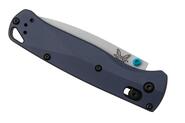 Benchmade BUGOUT, AXS 535SL-13 - KNIFESTOCK