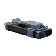 Wuben Wuben G2 Negru - KNIFESTOCK