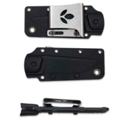 Manly Patriot RWL-34 Military green - KNIFESTOCK
