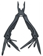 Black Fox Multi Tool BF-202 FX BF-202 - KNIFESTOCK