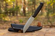 BPS Knives Adventurer Nighthawk BPS-Adventurer-Nighthawk - KNIFESTOCK