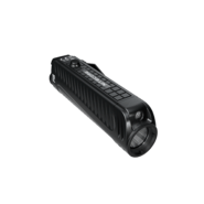 Nitecore flashlight P18 - KNIFESTOCK