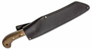 Condor MINI DUKU MACHETE CTK426-10.5HC - KNIFESTOCK