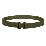 Ceinture Tactique Helikon COBRA (FC38) - Vert Olive - L/Régulier PS-CC8-NL-02-B05 - KNIFESTOCK