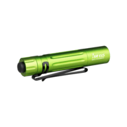 Olight i5R EOS Rechargeable EDC Flashlight I5R EOS(Neon Green) - KNIFESTOCK