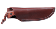 CRKT Bugsy™ 3600 - KNIFESTOCK