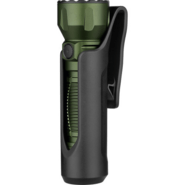 Olight 3.6V 5000mAh 21700 Rechargeable Lithium-ion Battery Javelot(OD Green) - KNIFESTOCK