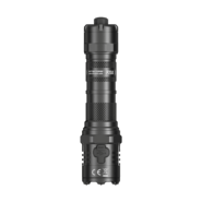 Nitecore zseblámpa P20iX 4000 lm - KNIFESTOCK
