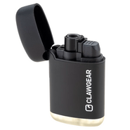 Claw Gear Storm Pocket Lighter Mk.III - Black 12723006000 - KNIFESTOCK