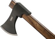 CRKT CIMBRI™ CR-2747 - KNIFESTOCK