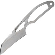 Real Steel Alieneck Utility 3542 - KNIFESTOCK