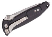 Microtech Socom Elite T/E-M Stonewash Standard 161-10 - KNIFESTOCK