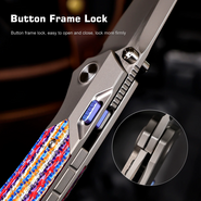 REMETTE RT-Meteor Knife RTPT-NC - KNIFESTOCK