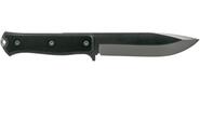 Fallkniven X-series Survival Knife S1XB - KNIFESTOCK