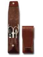 Wusthof D9090 - KNIFESTOCK