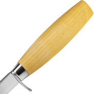 Morakniv Woodcarving Junior 73/164 111-2103 - KNIFESTOCK