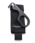 Benchmade STRAP CUTTER, FB 7 BLKW - KNIFESTOCK