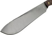 Condor IRONPATH KNIFE 25cm CTK3928-9.8HC  - KNIFESTOCK