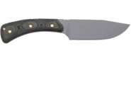 Tops Knives Pasayten Lite Traveller P001 - KNIFESTOCK