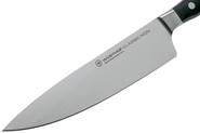 WUSTHOF CLASSIC IKON chef&#039;s knife 18 cm, 1040330118 - KNIFESTOCK
