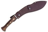 Condor King Kukri Machete CTK1820-12.5HC - KNIFESTOCK