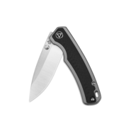 QSP Knife Puffin QS127-E2 - KNIFESTOCK