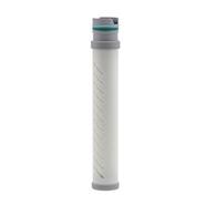 Lifestraw LSGOSPCCT Go 2 Stage Reülacement Filter White - KNIFESTOCK