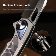 REMETTE Saker Falcon ASTP-3 - KNIFESTOCK