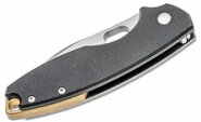 CRKT Pilar III D2 01CR5317D2 - KNIFESTOCK