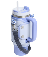 Stanley  Nosička The All-Day Quencher Carry-All na 890 ml/30oz Dew Drop 10-13673-007 - KNIFESTOCK