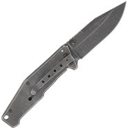 Puma TEC  342411 - KNIFESTOCK