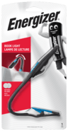 E300477604 Energizer lampa Booklite 2CR2032 - KNIFESTOCK
