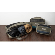 Magforce Organizer 5x7 Foliage #3577F - KNIFESTOCK