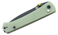 Artisan Andromeda AR-RPM9/G10 Nature Green 1856P-BNTG - KNIFESTOCK